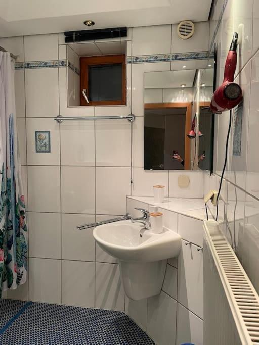 Apartment Im Pfaelzerwald Lambrecht (Pfalz)