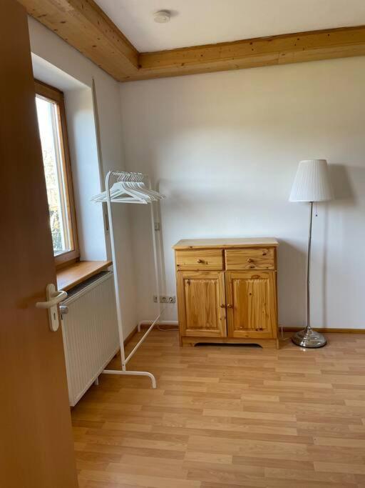 Im Pfaelzerwald Lambrecht (Pfalz)