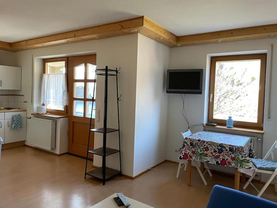 Im Pfaelzerwald Lambrecht (Pfalz)