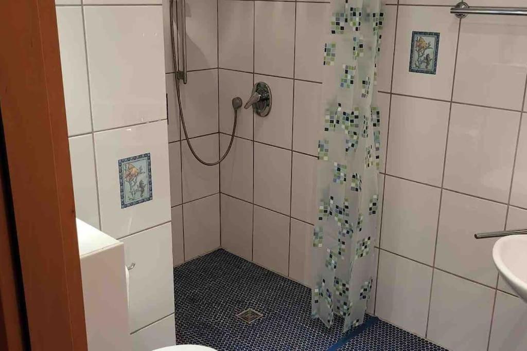 Apartment Im Pfaelzerwald